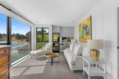 Photo of property in 14 Mcgregor Street, Taiharuru, Parua Bay, 0192