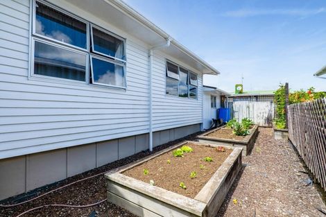 Photo of property in 18 Saxton Road, Upper Vogeltown, New Plymouth, 4310