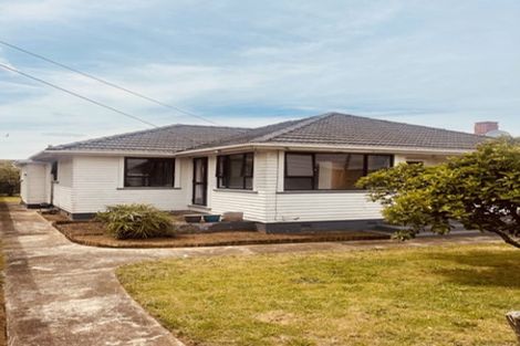 Photo of property in 1/56 Hayr Road, Three Kings, Auckland, 1042