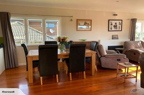 Photo of property in 22 Cliff Road, Papakura, 2110