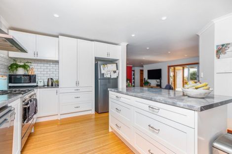 Photo of property in 32 Rolleston Street, Kihikihi, Te Awamutu, 3800