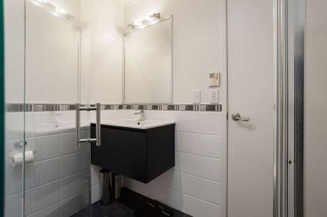 Photo of property in 392e Hukanui Road, Rototuna, Hamilton, 3210