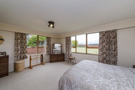 Photo of property in 36 Puketotara Road, Rangiotu, Palmerston North, 4477