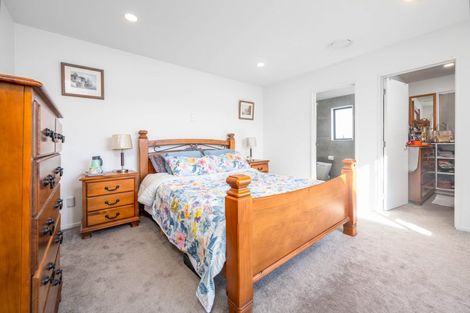 Photo of property in 32 Huarahi Pai Road, Huapai, Kumeu, 0810