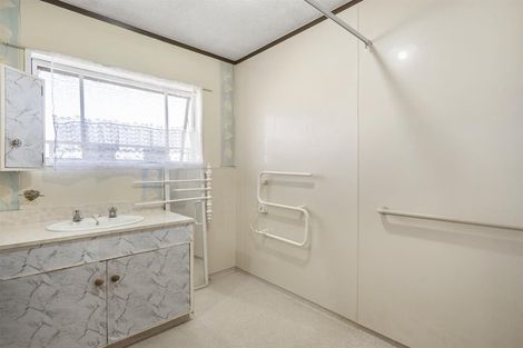 Photo of property in 8/19 Oxford Street, Te Puke, 3119