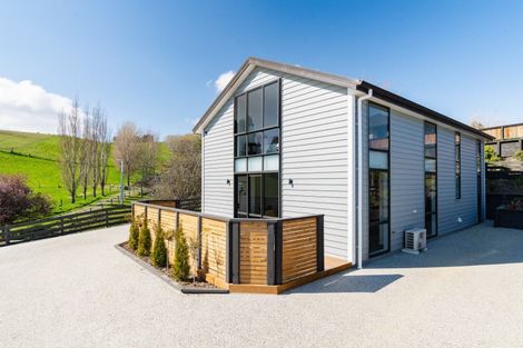 Photo of property in 15 Trudi Place, Green Island, Dunedin, 9018