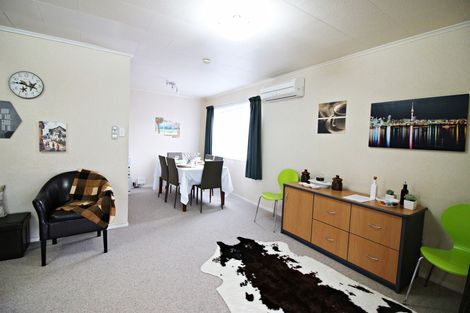 Photo of property in 23a Wall Street, Nawton, Hamilton, 3200