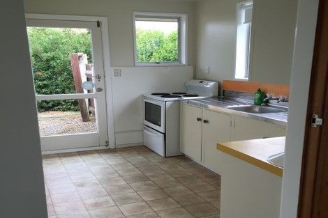 Photo of property in 3/50 Moffett Street, Islington, Christchurch, 8042