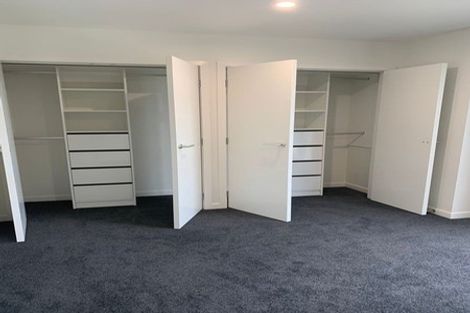 Photo of property in 8 Canna Street, Totara Park, Auckland, 2019