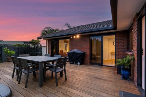 Photo of property in 11a Jasmine Place, Mount Maunganui, 3116