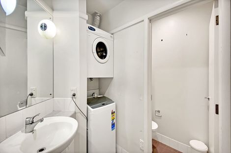 Photo of property in Madison On The Square Apartments, 2a/37 Federal Street, Auckland Central, Auckland, 1010