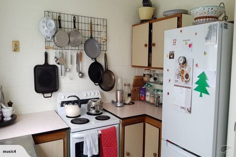 Photo of property in 2/50 Buckley Road, Southgate, Wellington, 6023