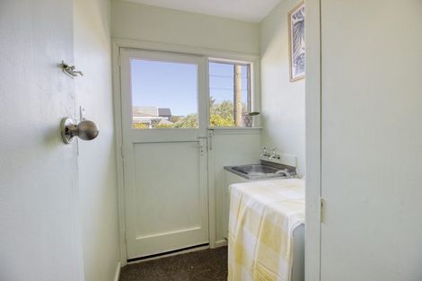 Photo of property in 1/56 Selwyn Street, Somerfield, Christchurch, 8024