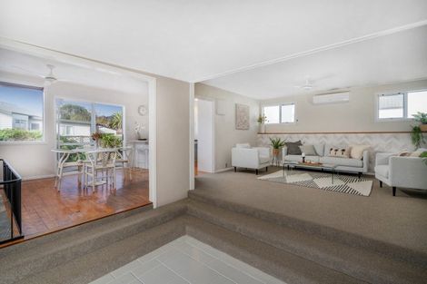 Photo of property in 25a Arthur Street, Whitianga, 3510