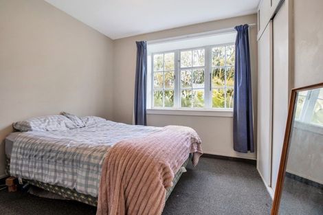 Photo of property in 2 Adams Road, Greendale, Christchurch, 7671