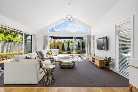 Photo of property in 88 Westminster Street, St Albans, Christchurch, 8014