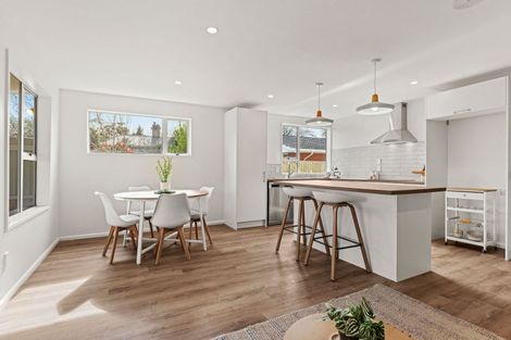 Photo of property in 73a Ashley Street, Rangiora, 7400