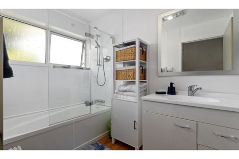 Photo of property in 1/196 Williams Street, Te Awamutu, 3800