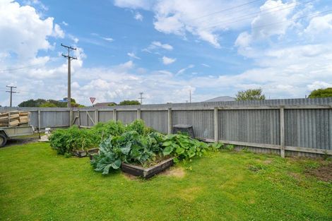 Photo of property in 44 West Plains Road, Waikiwi, Invercargill, 9810