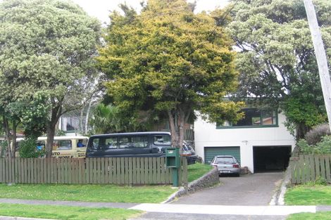 Photo of property in 138 Valley Road, Mount Maunganui, 3116
