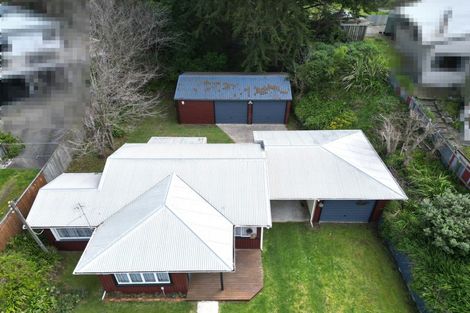 Photo of property in 46 Signal Street, Foxton Beach, Foxton, 4815