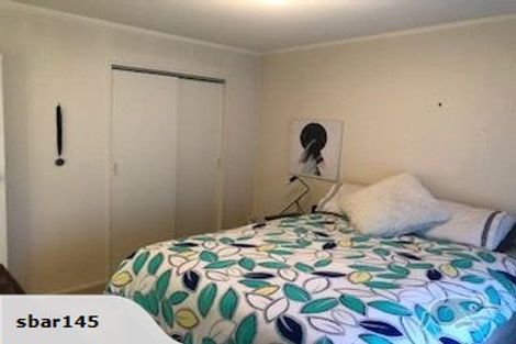 Photo of property in 1 Berwick Place, Mount Maunganui, 3116