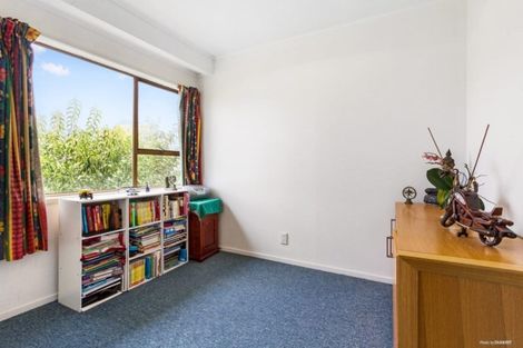 Photo of property in 7/18 Seabrook Avenue, New Lynn, Auckland, 0600