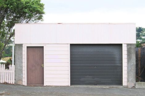 Photo of property in 264 Rintoul Street, Berhampore, Wellington, 6023