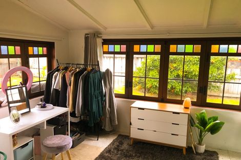 Photo of property in 261c Dickson Road, Papamoa Beach, Papamoa, 3118