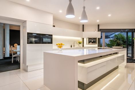 Photo of property in 1 Young Nicks Lane, Whitby, Porirua, 5024