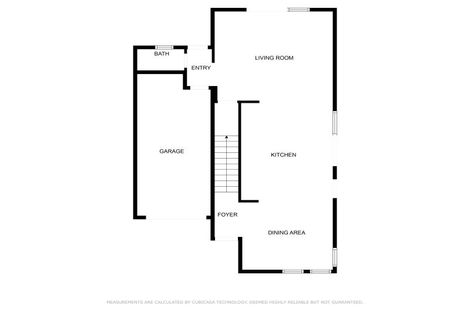 Photo of property in 10 Cogar Terrace, Chartwell, Hamilton, 3210