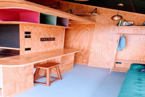 Photo of property in 61 Wade River Road, Stanmore Bay, Whangaparaoa, 0932