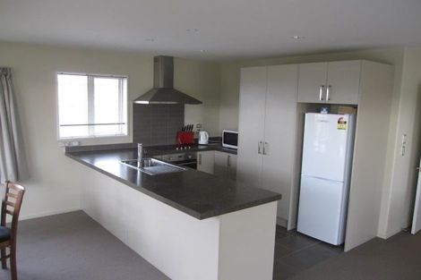 Photo of property in 8 Manuka Street, Pegasus, 7612