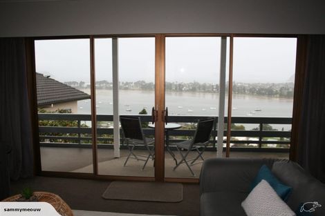 Photo of property in 12 Tairua Heights, Tairua, 3508