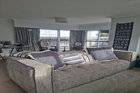 Photo of property in 1/34 Grove Street, The Wood, Nelson, 7010