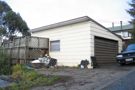 Photo of property in 423 Frankton Road, Queenstown, 9300