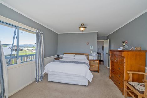 Photo of property in 5 Pipi Dune, Whitianga, 3510