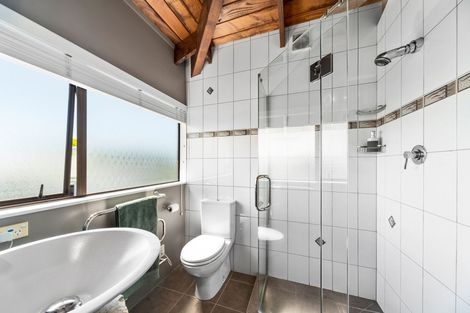 Photo of property in 37 Stanley Street, Wharewaka, Taupo, 3330