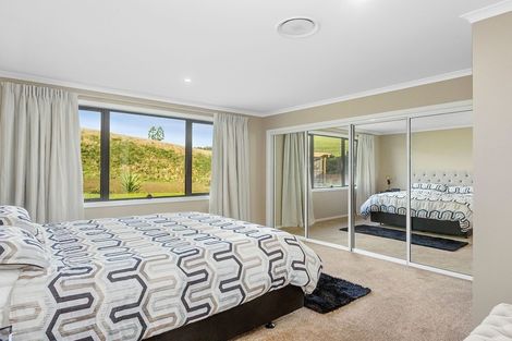 Photo of property in 15 Erica Crescent, Mosgiel, 9024