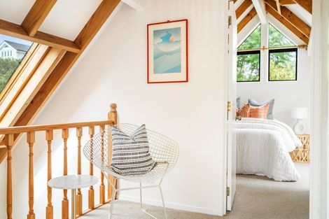 Photo of property in 1/54 Richmond Avenue, Northcote Point, Auckland, 0627