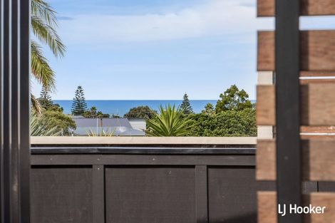 Photo of property in 54a The Crescent, Waihi Beach, 3611