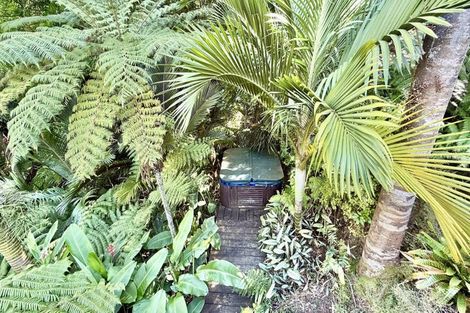 Photo of property in 107 Hadfield Street, Beach Haven, Auckland, 0626