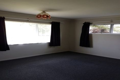 Photo of property in 194 Whatawhata Road, Dinsdale, Hamilton, 3204