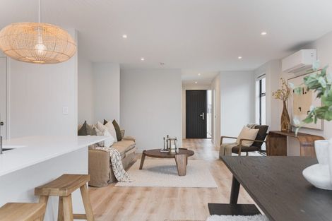 Photo of property in 1 Adzebill Court, Rototuna North, Hamilton, 3210