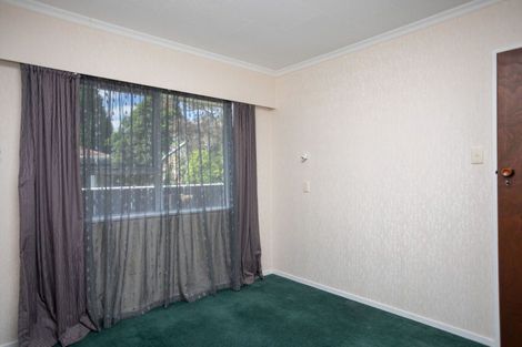 Photo of property in 11a Mccallum Street, Dannevirke, 4930