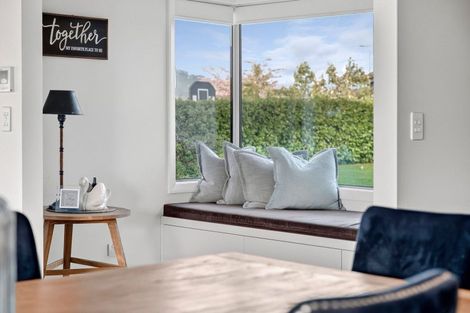 Photo of property in 5 Kotare Grove, Cambridge, 3434