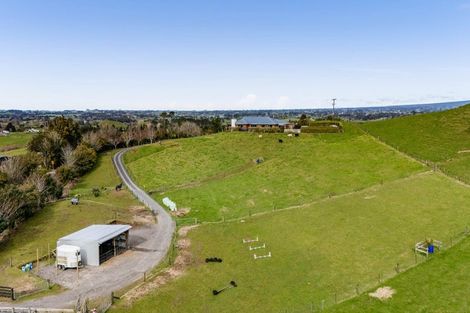 Photo of property in 287 Lincoln Road, Inglewood, 4389