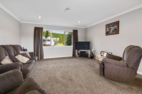 Photo of property in 130 Phillips Drive, Oropi, Tauranga, 3173