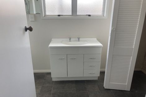 Photo of property in 31 Pinfold Avenue, Hamilton East, Hamilton, 3216