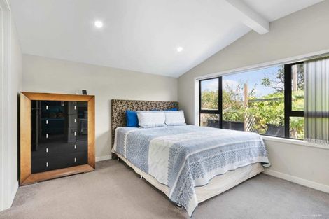 Photo of property in 3/216 Shirley Road, Papatoetoe, Auckland, 2025